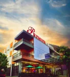 Premiere Hotel Tegal