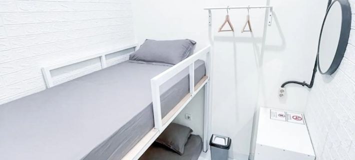 Stay Hub Hotels in Mantrijeron