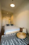 Chedi View Hostel