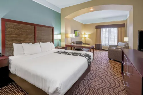 La Quinta Inn & Suites by Wyndham Houma