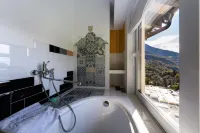Oplot Apartments Gori Hotel