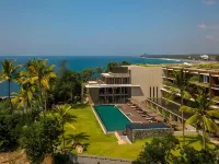 Le Grand Galle Hotels near Old Town