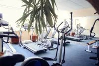 Avacha Hotel Hotels in Gorod Petropavlovsk-Kamchatskiy