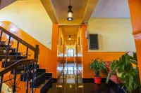 Hotel Failaka