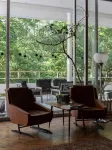 Residency of Peredelkino - 3-Star