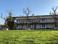 TaamJai Resort Hotels in Nakhon Phanom