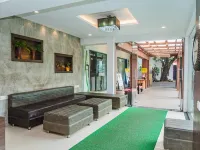 Hotel Campal Hotels in Panaji