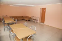 Hotel Krasivaya Mecha Hotels in Yefremovsky District