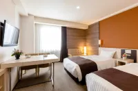 Choshi Plaza Hotel