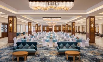 Fortune Park, Hoshiarpur - Member ITC Hotels' Group