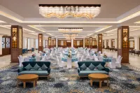 Fortune Park, Hoshiarpur - Member ITC Hotels' Group Hotels in Hoshiarpur