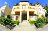 ディ ボットシャフト