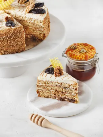 AZIMUT Отель Новосибирск (Азимут Новосибирск)