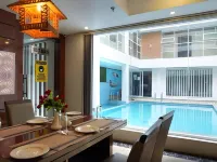 Royal Vedanta Hotels in Digha