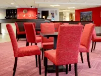 Ramada by Wyndham London Stansted Airport