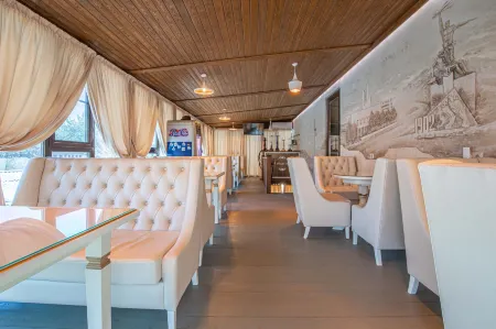 В Ростове Жить Отели в г. Ростов-на-Дону