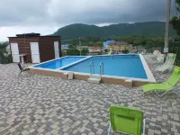 Melnitsa Hotel