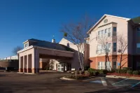 Homewood Suites by Hilton Jackson - Ridgeland - 3-Star