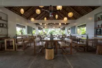 Pannzian Beach Resort Hotels in Pagudpud