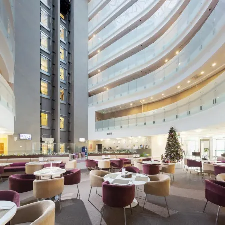 Омега Сириус