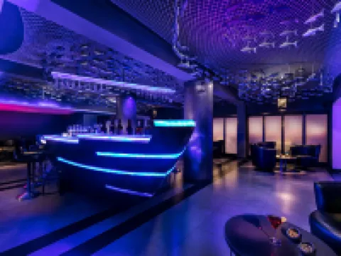 Grand Kakinada by GRT Hotels Hotels in Kakinada