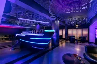 Grand Kakinada by GRT Hotels Hotels in Kakinada