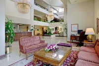 Best Western Plus Redondo Beach Inn