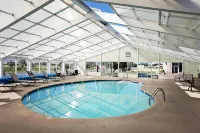 Best Western Paradise Inn of Nephi