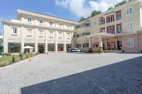 Hotel Villa Emitta Hotels in Tomohon