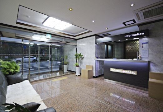 부대시설 이미지 2