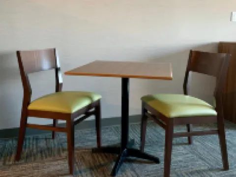 Meridian Inn & Suites Regina Airport Hotels in Regina