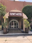 Tiznit Hotel Hotels in Tiznit
