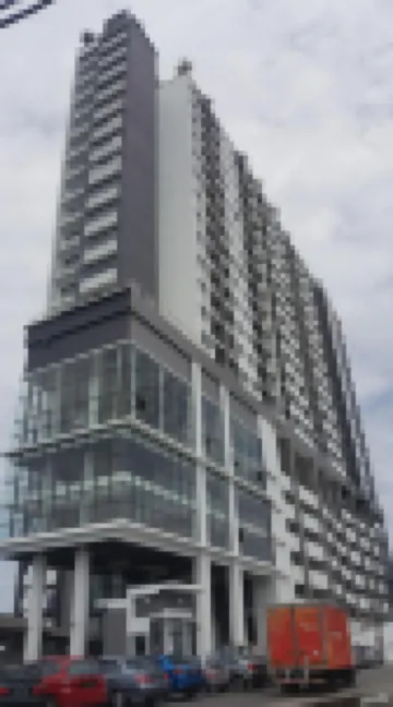 Prestige Sky Riverfront