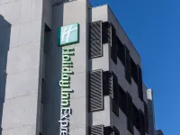 波爾圖市中心智選假日飯店 聖伊爾德豐索附近的飯店