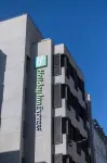 Holiday Inn Express PORTO CITY CENTRE by IHG - Beach