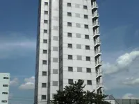 พัลส์ อินน์ เกียวโต โรงแรมใกล้สถานีโยโดะ