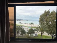 Villa Mirasol - Ocean View