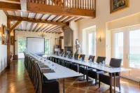 Le Moulin du Landion Hotel et Spa