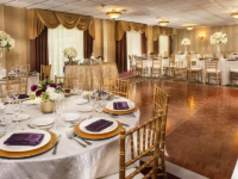 Ayres Hotel Costa Mesa Newport Beach Hotels in Costa Mesa