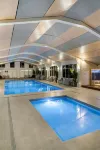 Big4 Tasman Holiday Parks - Warrnambool - Swimmingpools
