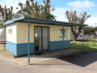Esperance Bay Holiday Park Hotels in Esperance