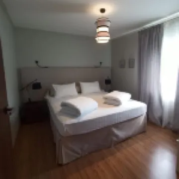 Джаст Вуд Отели в г. 