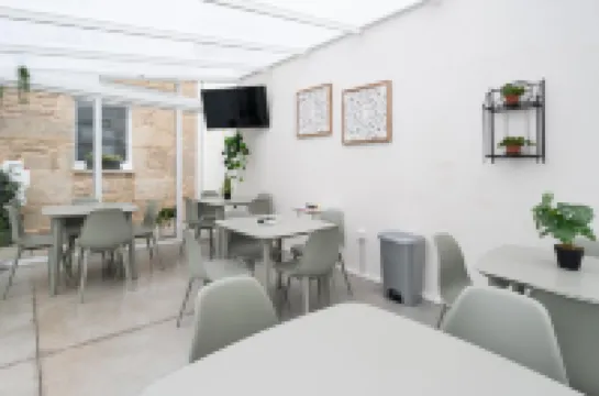 Terra de Padrón - Quality Rooms