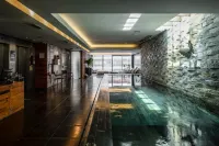 Mio Buenos Aires - Hot Tub