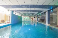 Hotel JP Resort - Swimmingpools
