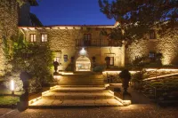 Hotel Luze El Toro Hotels in 