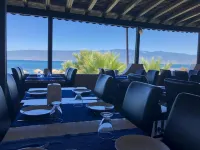 Afytos OREN Park Mtk Hotels in Burhaniye