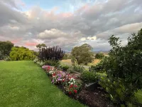 The Studio - Yarra Valley Hotels in 