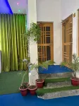 Atithi Home Stay and Cloud Kitchen - بيت ضيافة