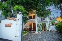 Villa Pearl Breeze Hotels in 
